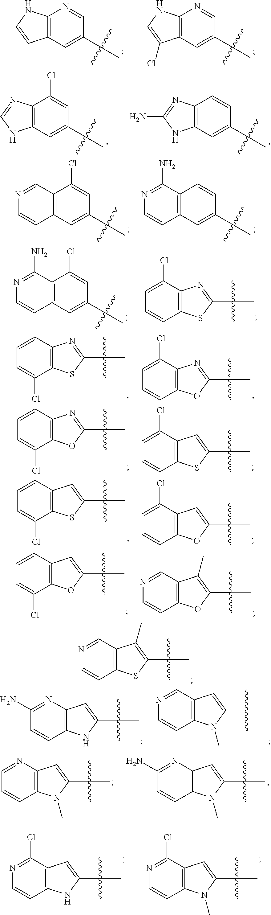 Figure US12030853-20240709-C00124