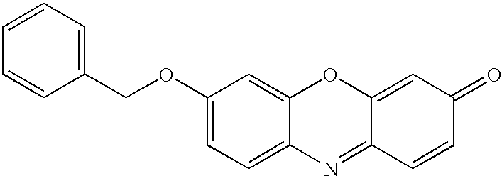Figure US06638713-20031028-C00036