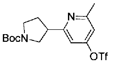 Figure imgf000063_0002