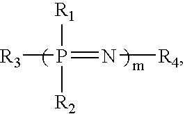 Figure US20080096056A1-20080424-C00004