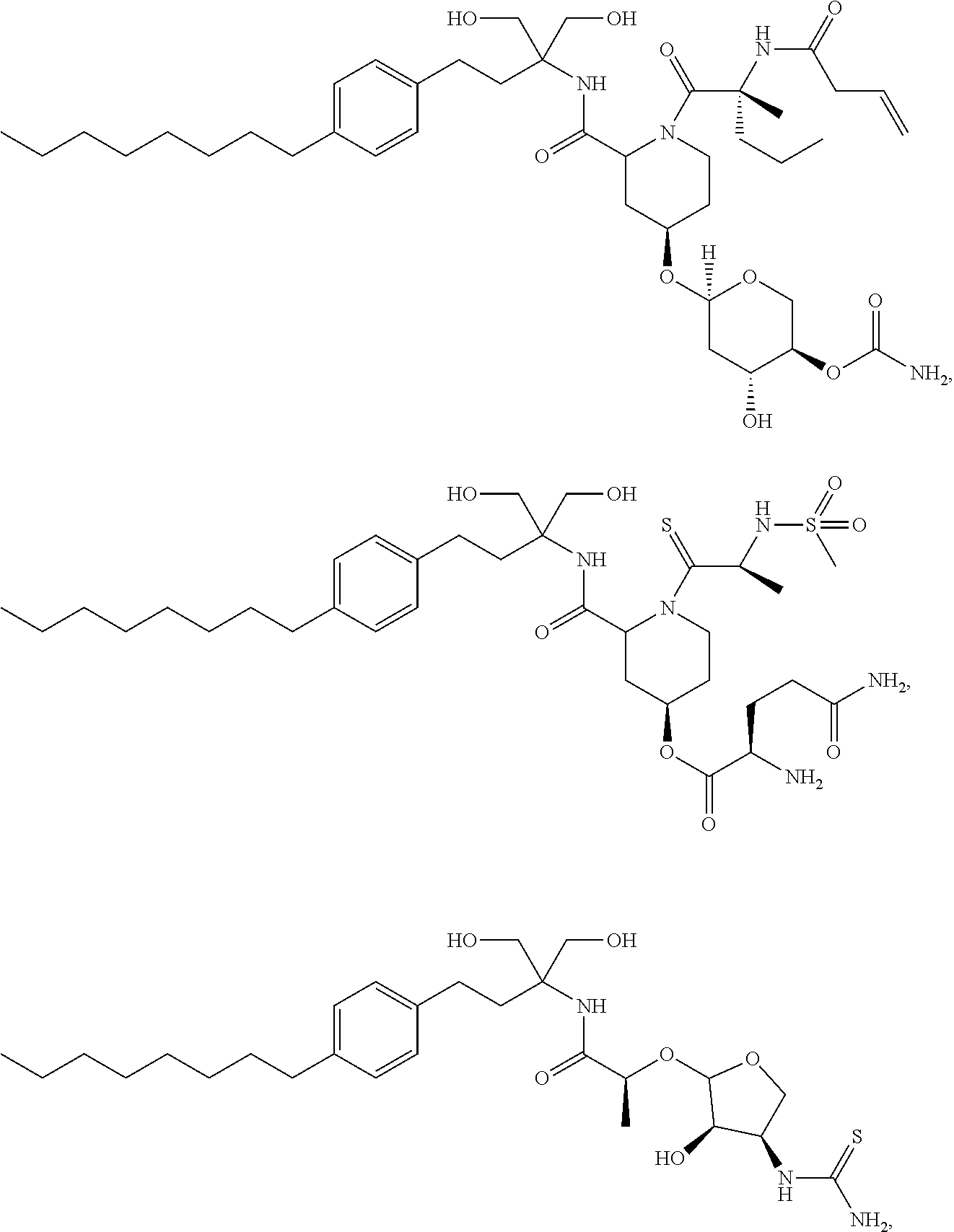 Figure US20230321250A1-20231012-C00031