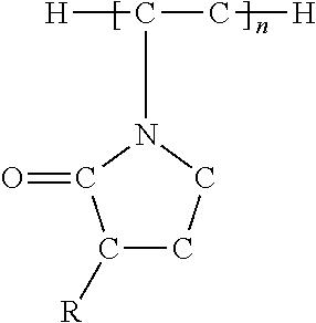 Figure US20110207832A1-20110825-C00001