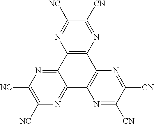 Figure US08432095-20130430-C00019