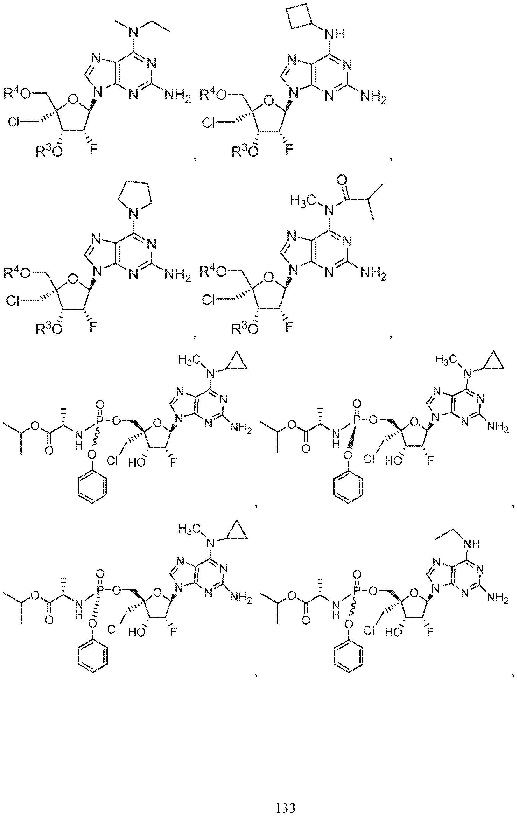 Figure imgf000134_0001