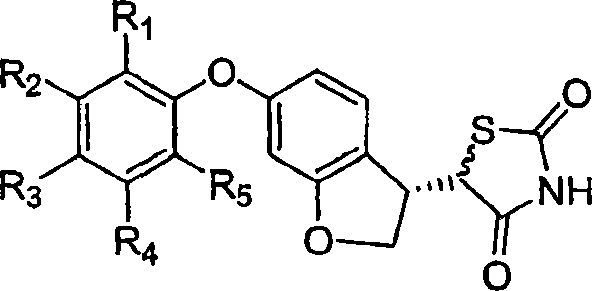 Figure A2006800035330015C1