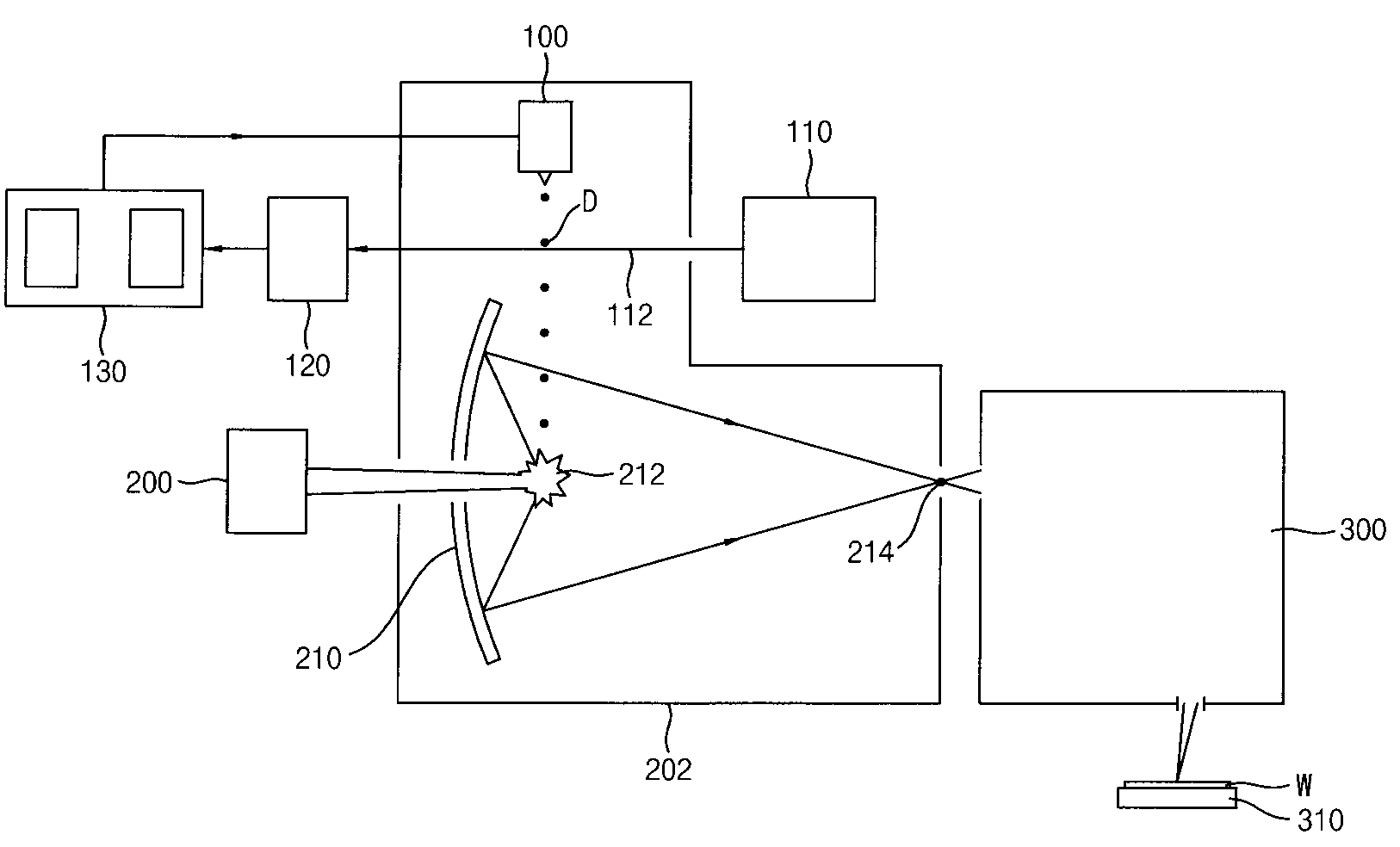 Figure R1020140160099