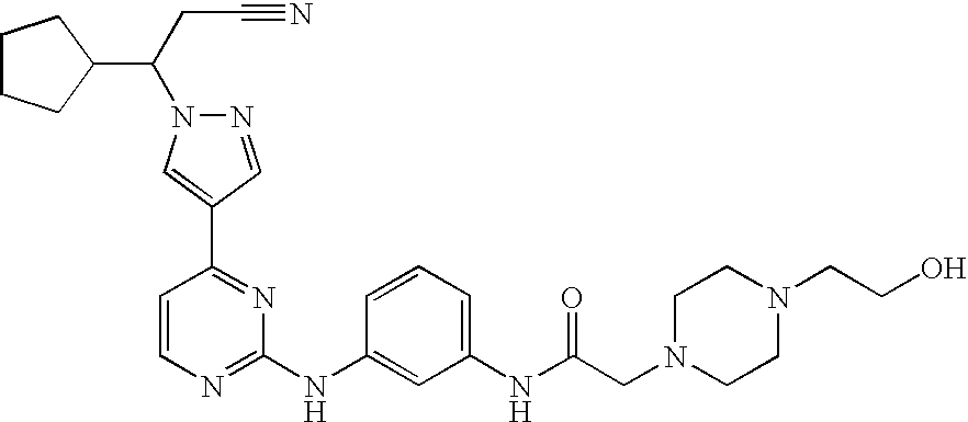 Figure US08309718-20121113-C00244