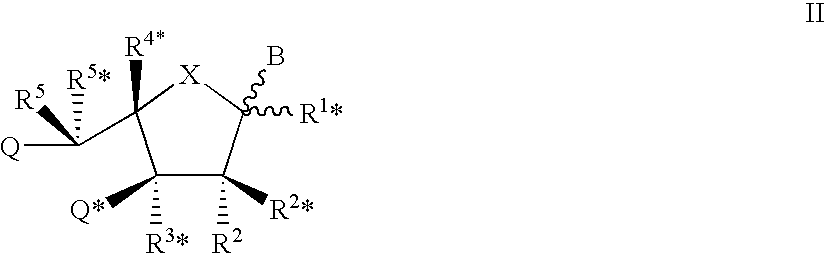 Figure US07053207-20060530-C00002