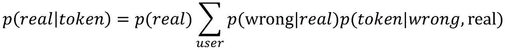 Figure GDA0002537862870000071