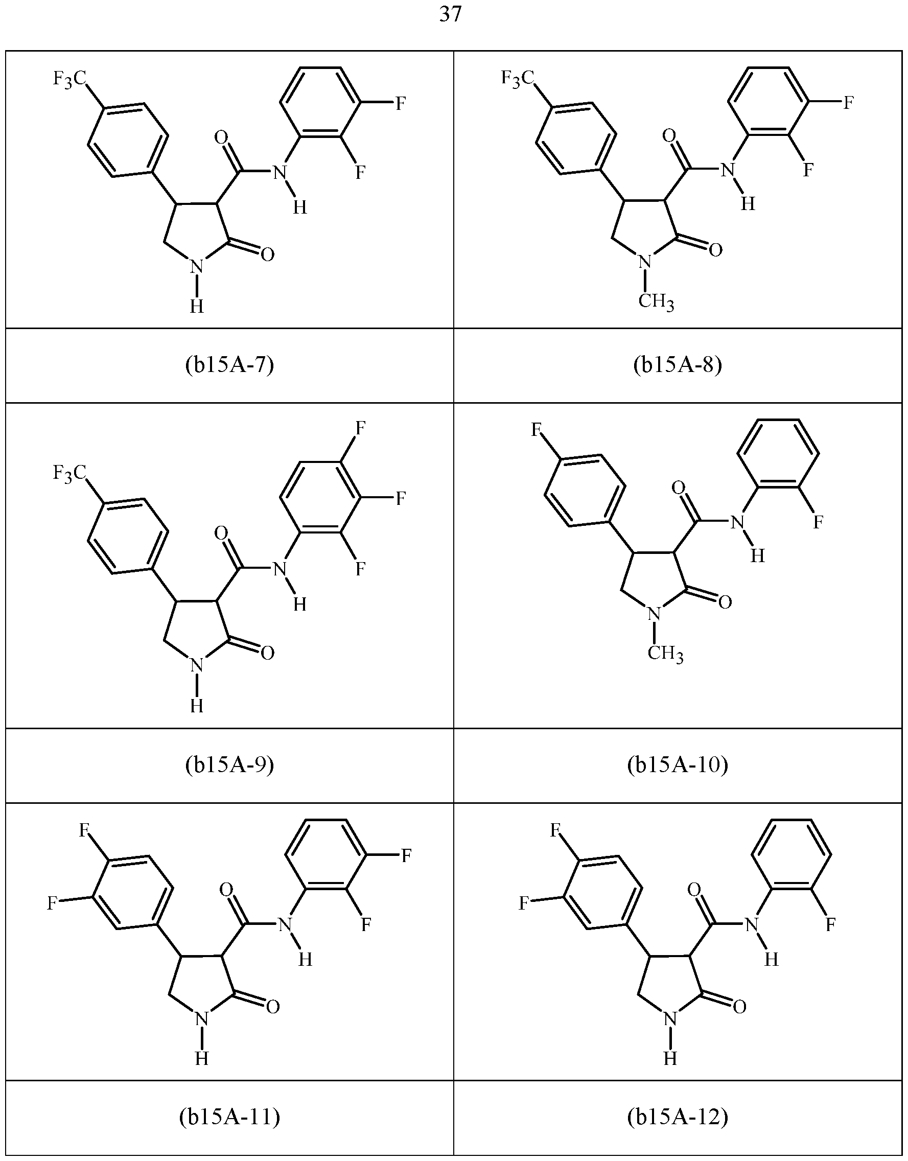 Figure imgf000039_0001