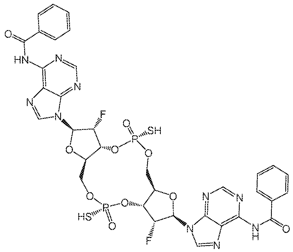 Figure imgf000031_0001