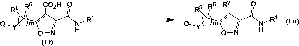 Figure JPOXMLDOC01-appb-I000015
