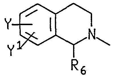Figure imgf000026_0001