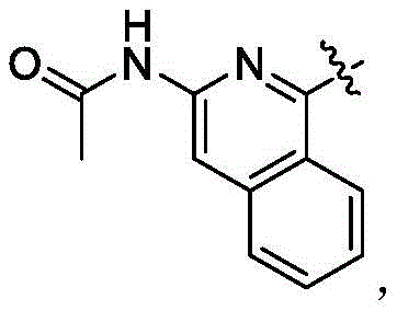 Figure BDA00025263110400000512