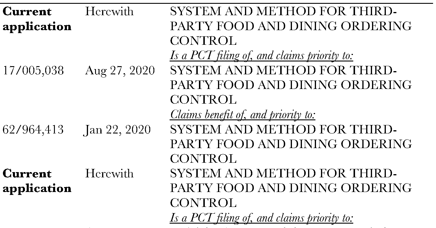 Figure imgf000002_0001