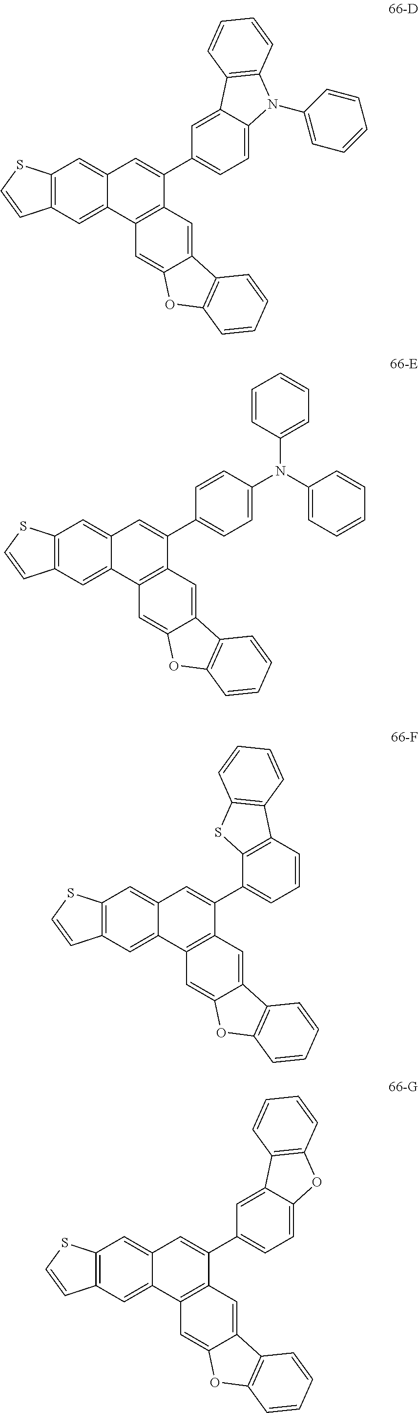 Figure US09118021-20150825-C00151