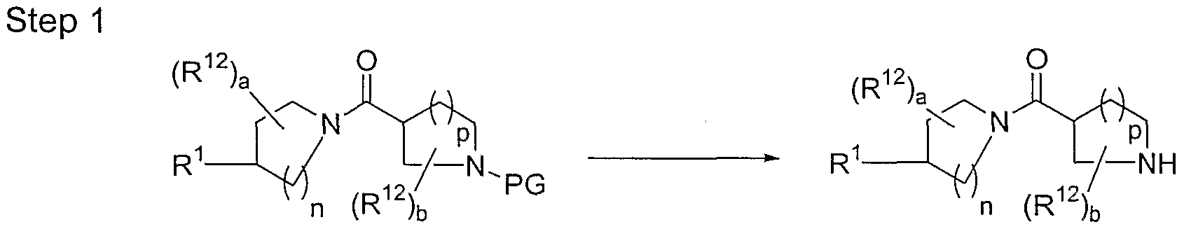 Figure imgf000014_0002