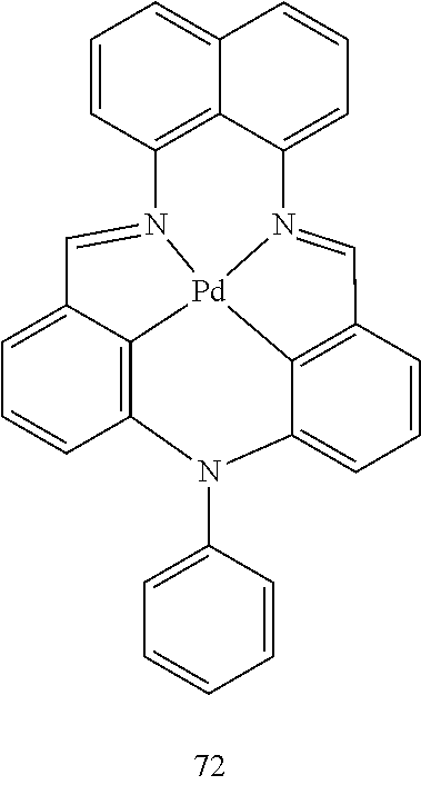 Figure US20110108822A1-20110512-C00084