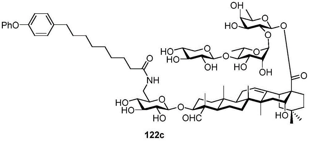 Figure GDA0003437676220000811