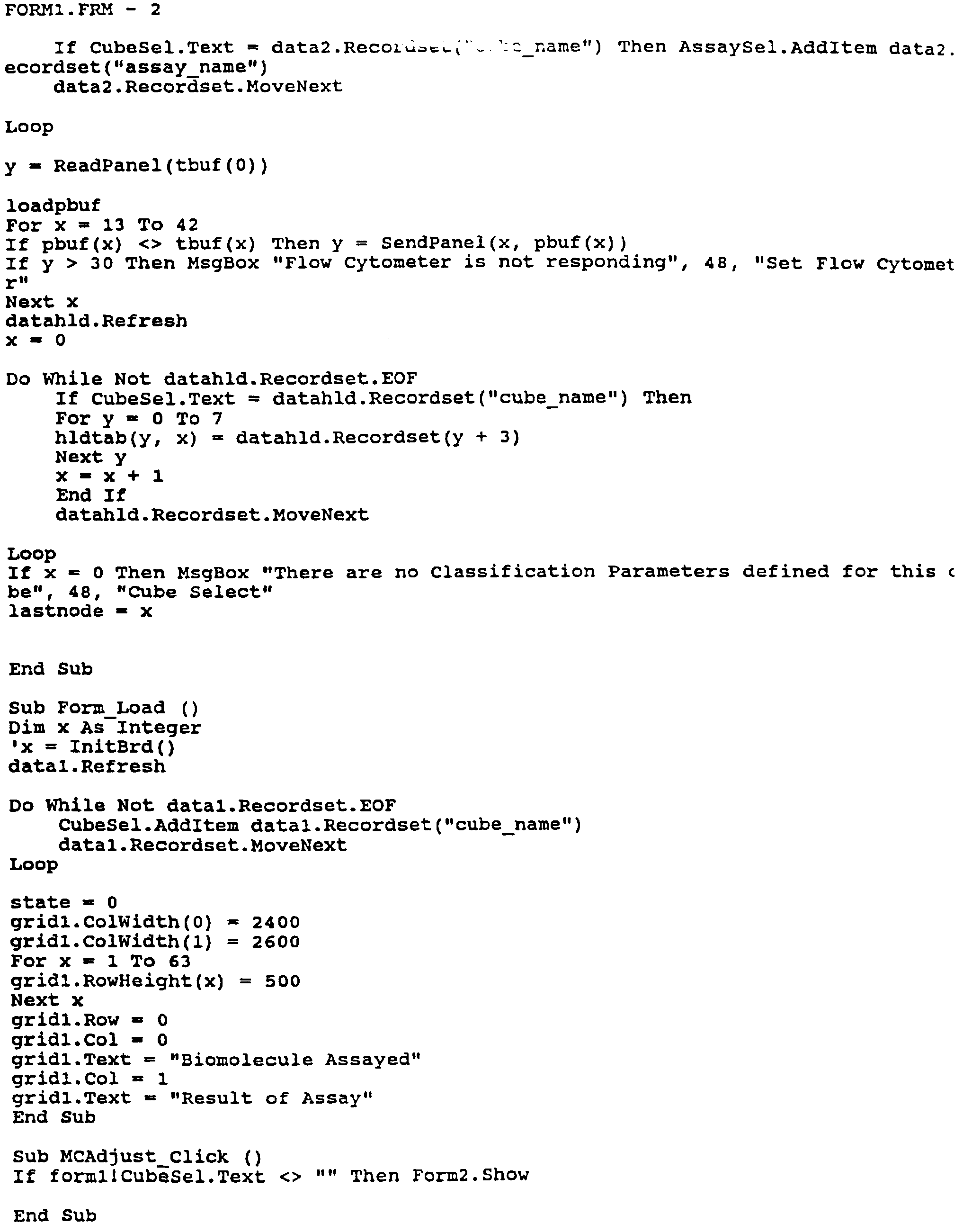 Figure imgf000174_0001