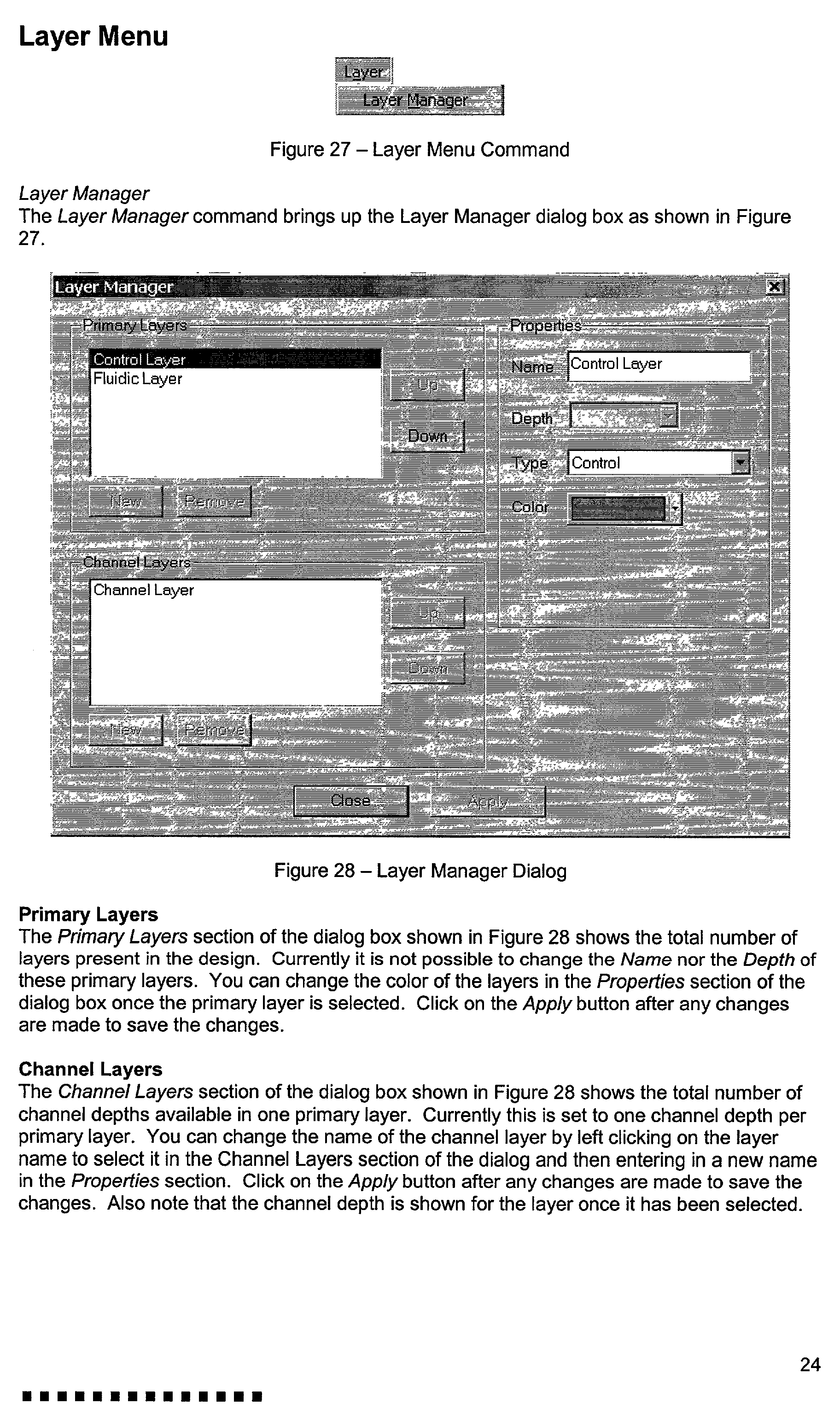 Figure US20020108097A1-20020808-P00038