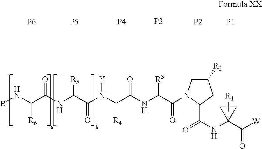 Figure US07772178-20100810-C00066
