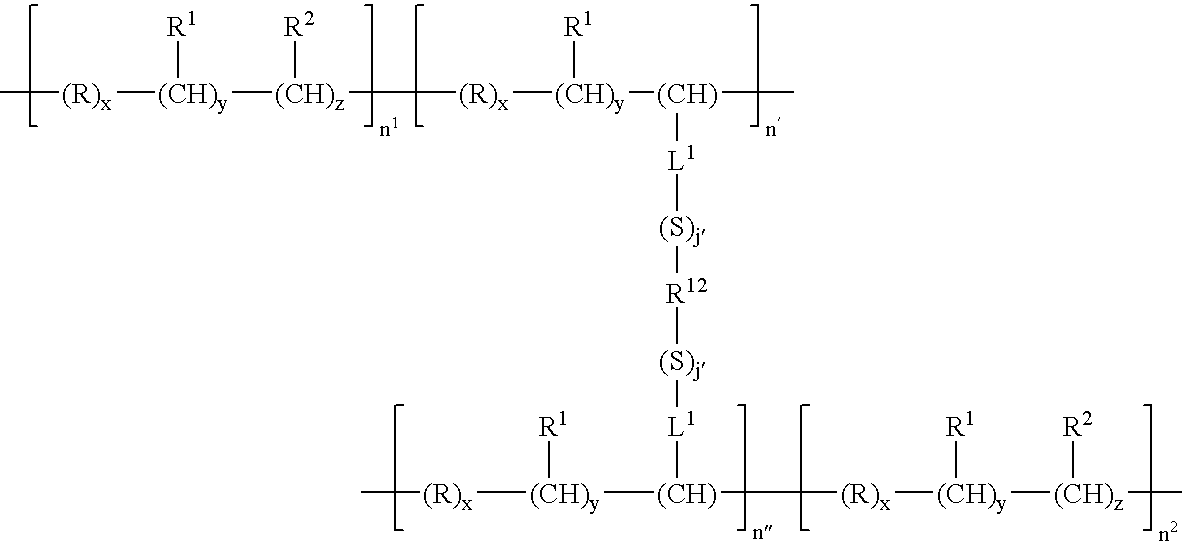 Figure US20050124738A1-20050609-C00046