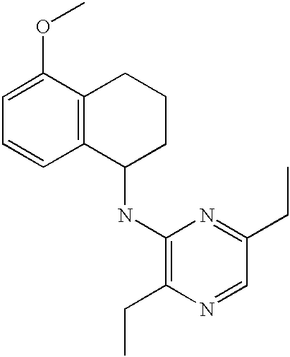 Figure US06992087-20060131-C00345