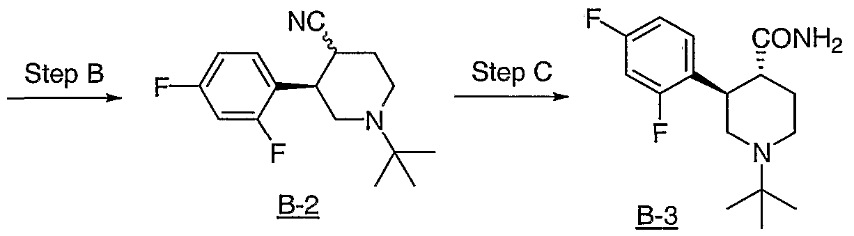 Figure imgf000037_0002