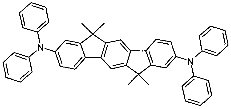Figure imgf000033_0003