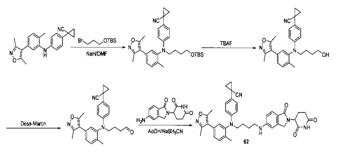Figure 2022533147000135