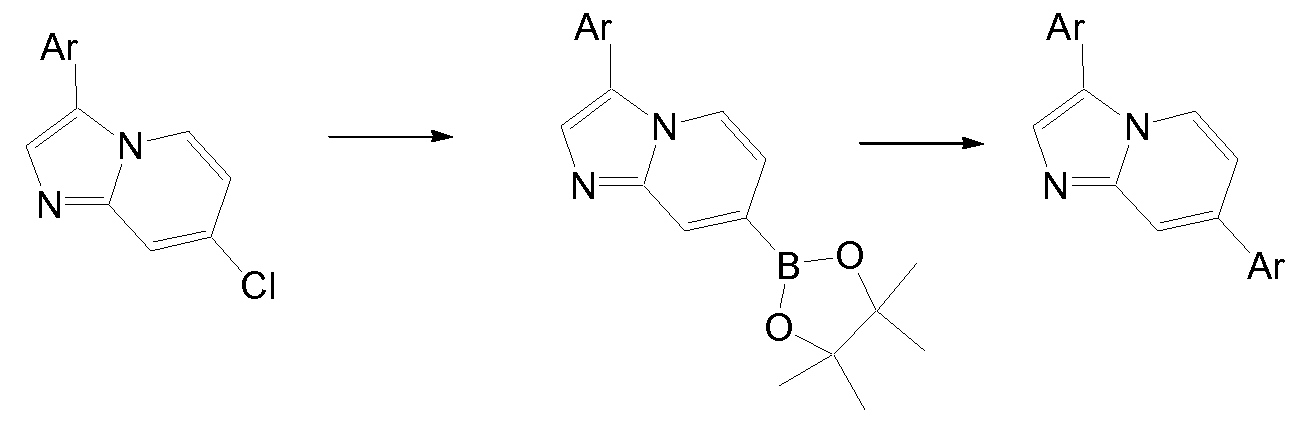 Figure imgf000049_0001