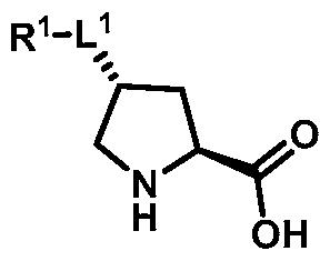 Figure imgf000033_0003