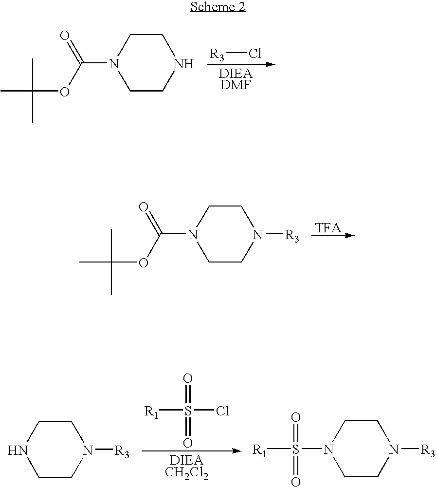 Figure US07632838-20091215-C00043