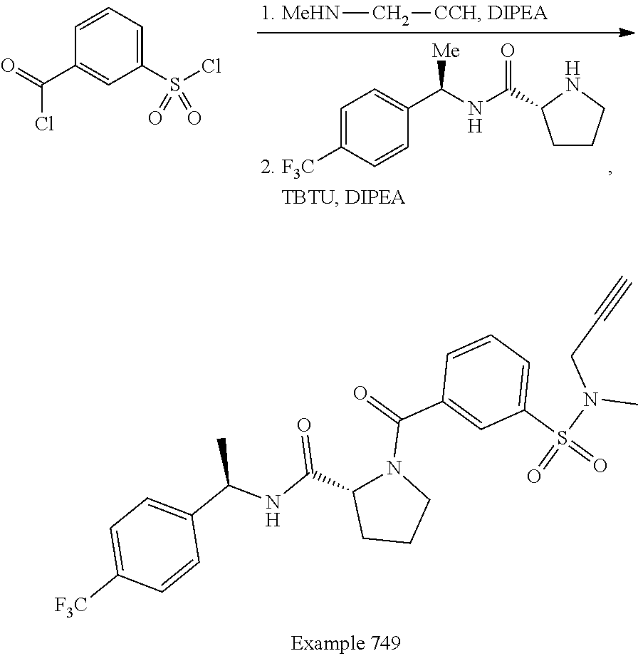 Figure US11299479-20220412-C00324