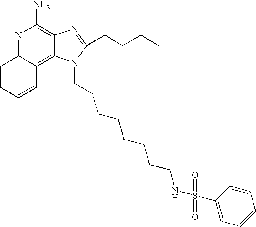 Figure US06924293-20050802-C00257