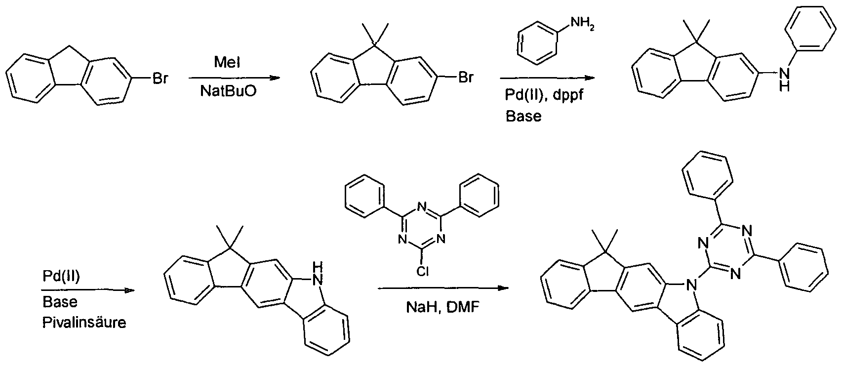 Figure imgf000057_0002