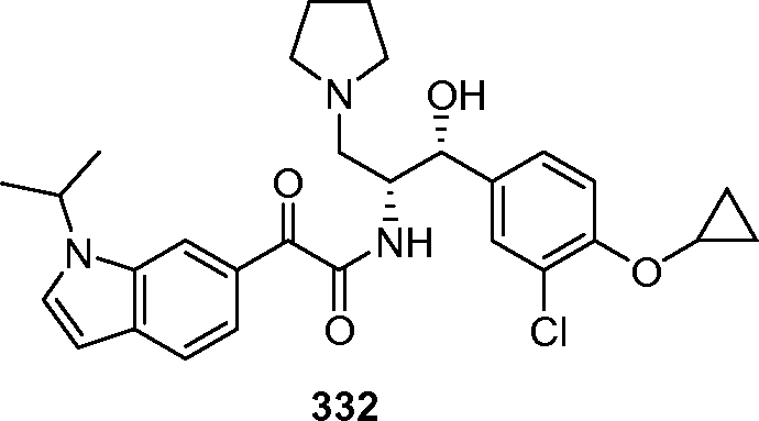 Figure AU2014321397C1_D0663