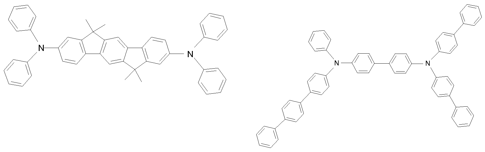 Figure imgf000023_0001