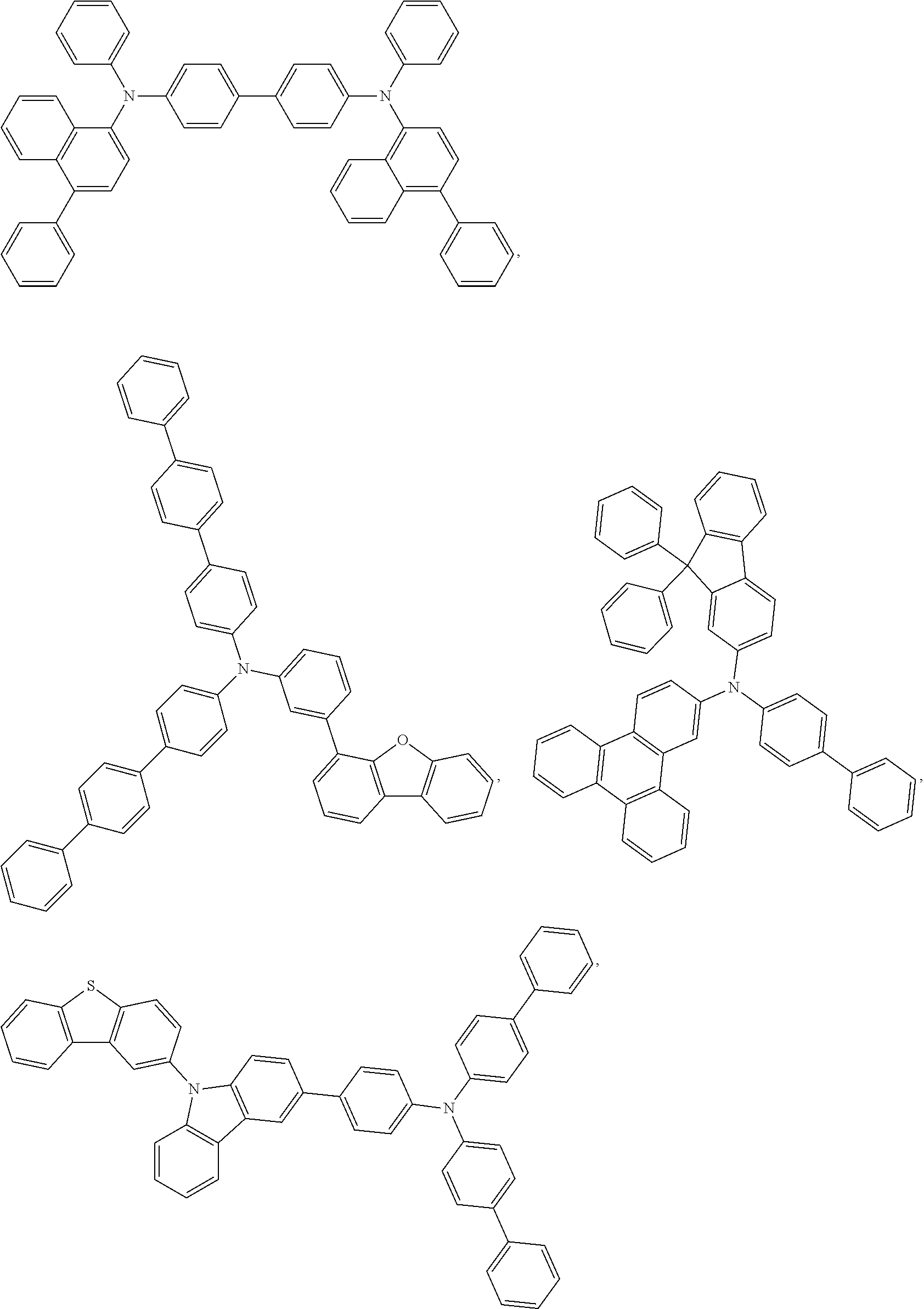 Figure US12156463-20241126-C00069