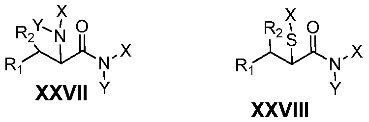 Figure imgf000121_0006