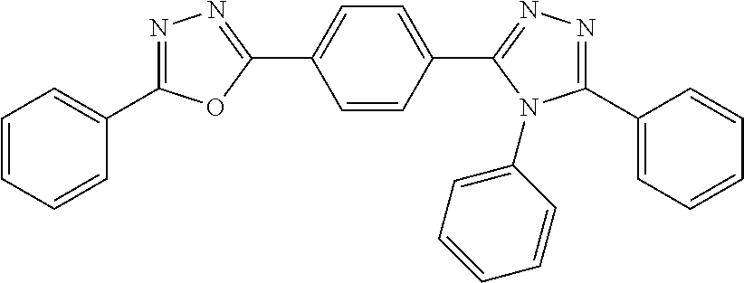 Figure US09493698-20161115-C00128