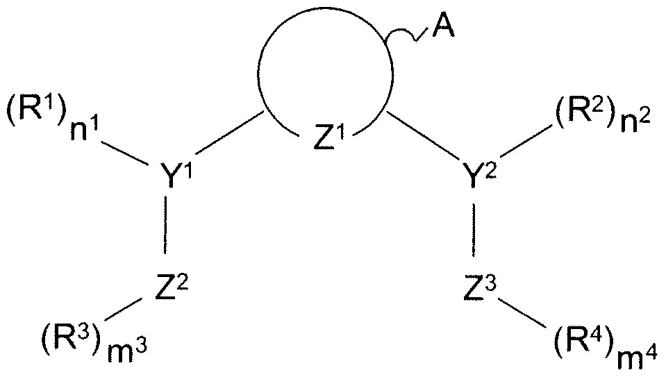 Figure imgf000003_0001