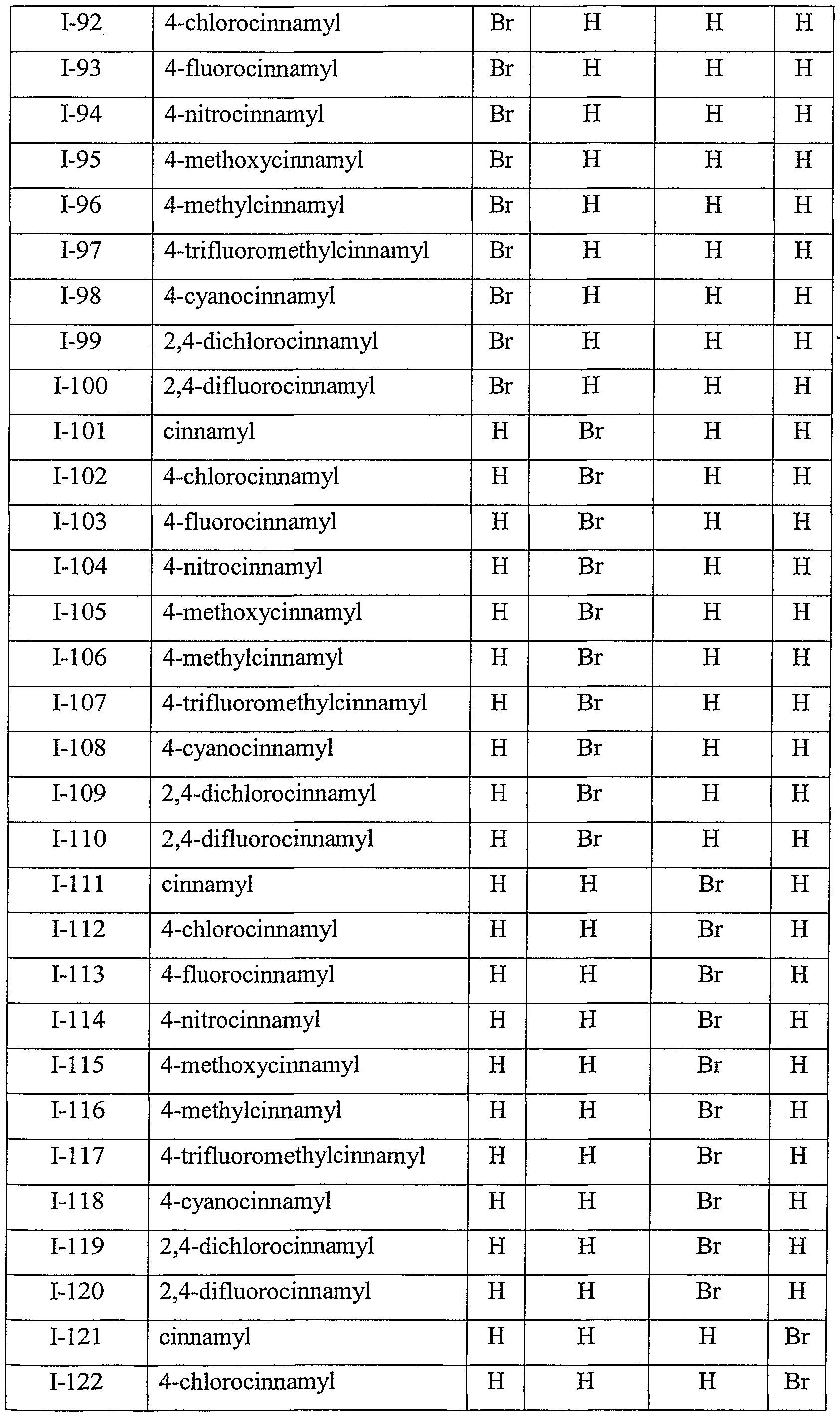 Figure imgf000037_0001