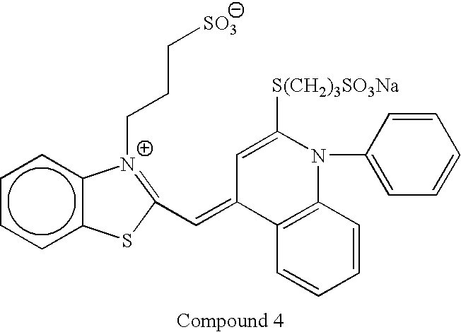 Figure US20090047683A1-20090219-C00026