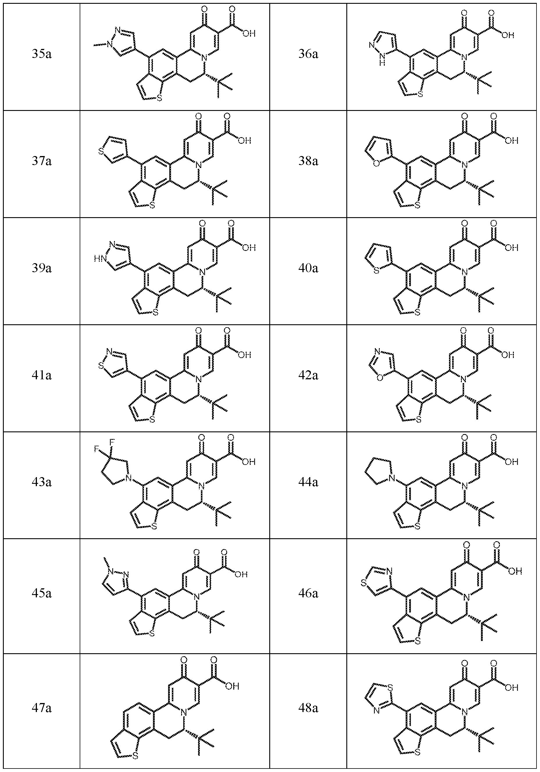 Figure imgf000067_0001