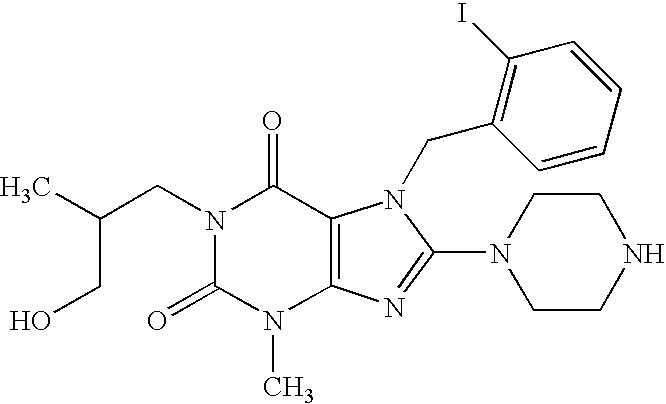 Figure US07235538-20070626-C00260
