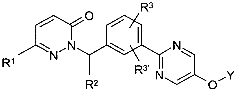 Figure imgf000009_0001