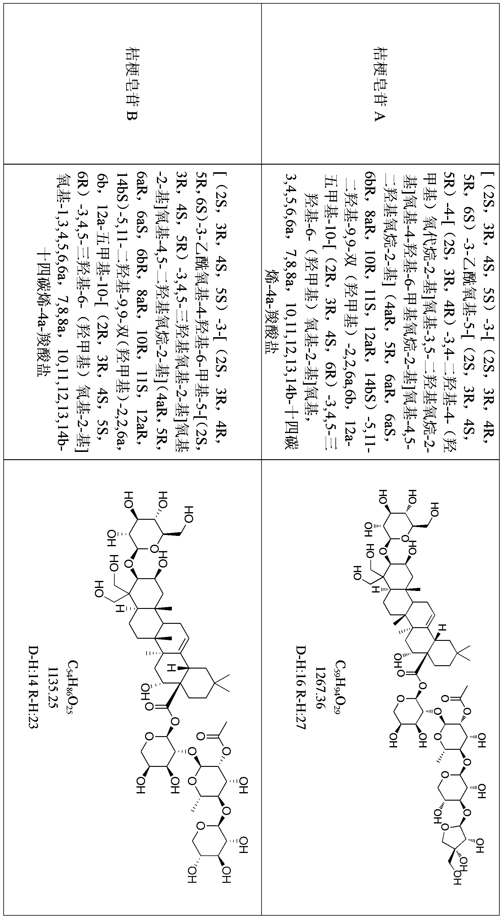 Figure PCTCN2022085860-appb-000058