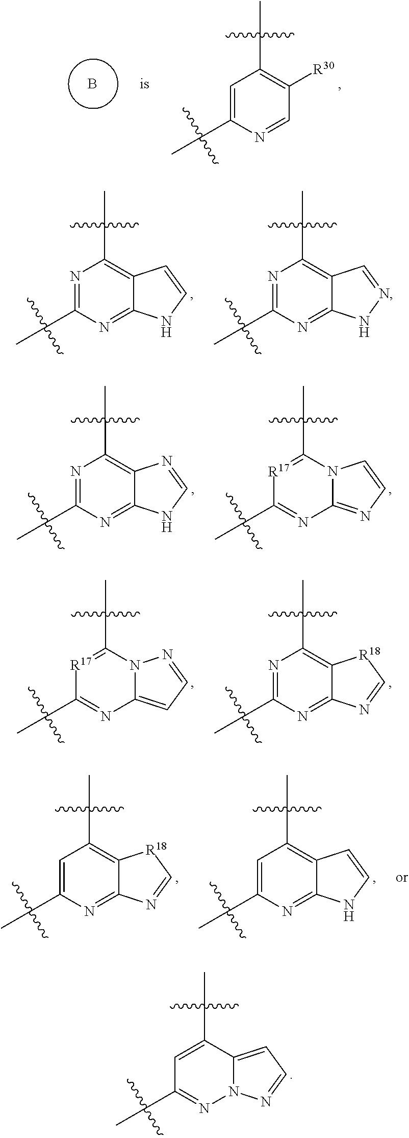 Figure US20130137709A1-20130530-C00025